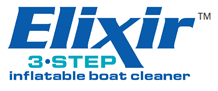 Elixir-3step-inflatable-boat-cleaner-2