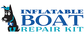 Repair-Kit-Logo